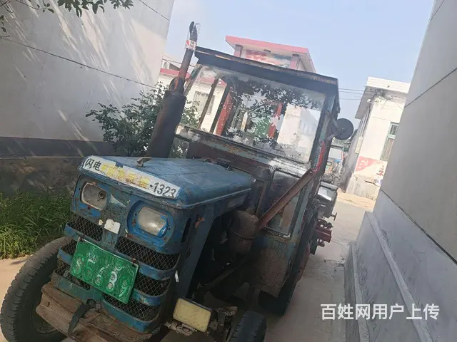 谷王，巨明 - 图片 4