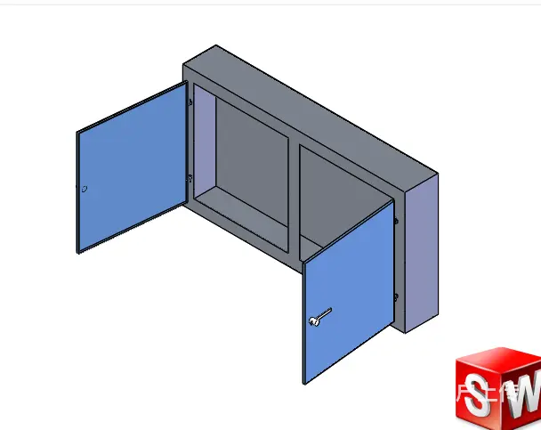 广州越秀solidworks培训 推荐工作 - 图片 4