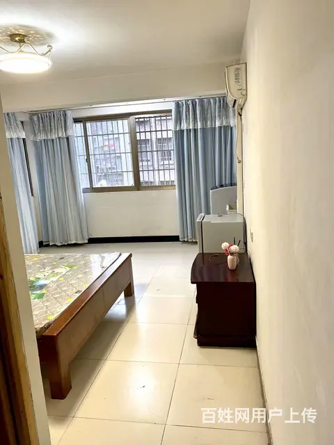 【搞定了！】出租南浔大中路朝南带大阳台精装修大单间 - 图片 10