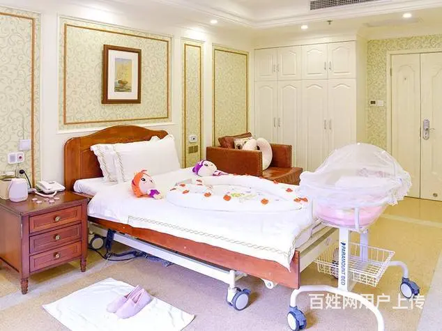 B个人一英阿瓦提路月子会所转让 - 图片 9