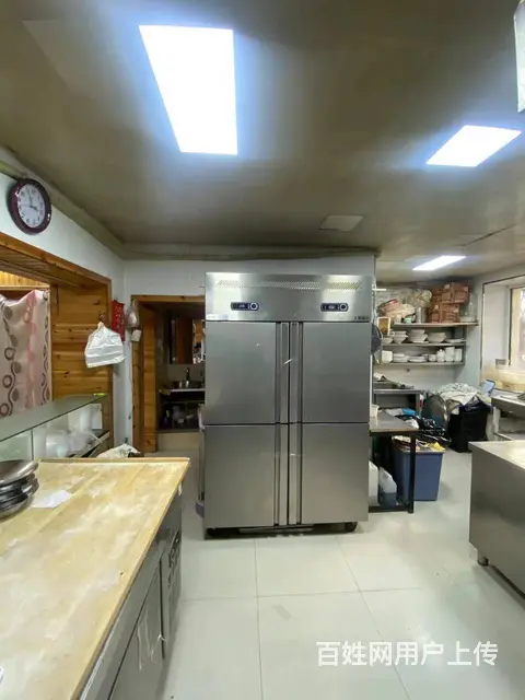 【搞定了！】南岗区宣庆街芦家街饺子馆出兑餐饮店转让 - 图片 4