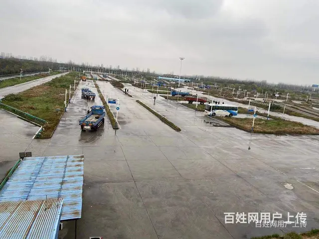 天门b2升a2驾校？b2增驾a2需要什么条件 - 图片 3