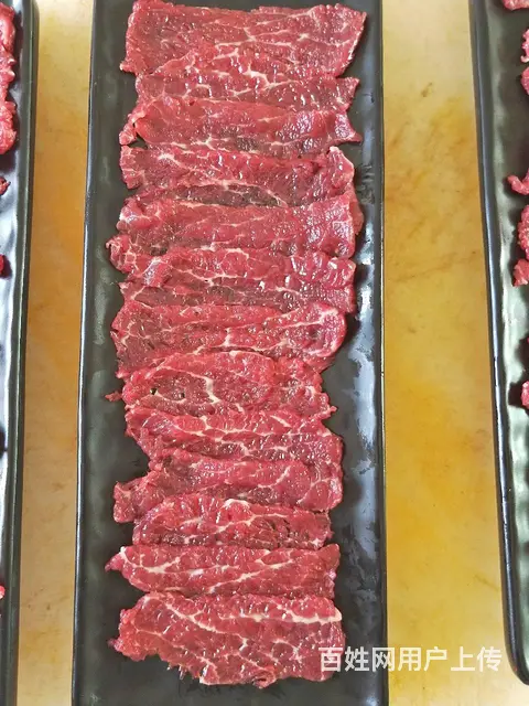 揭阳 牛肉火锅套餐各地受捧 汕头仟味餐饮培训 - 图片 6