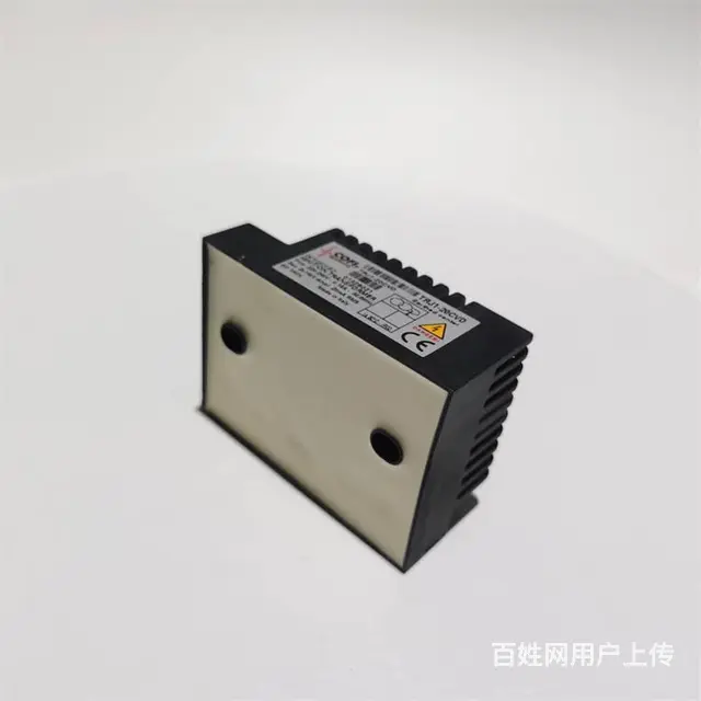 cofi点火变压器TRJ1-20CVD 烧嘴高压包 - 图片 3