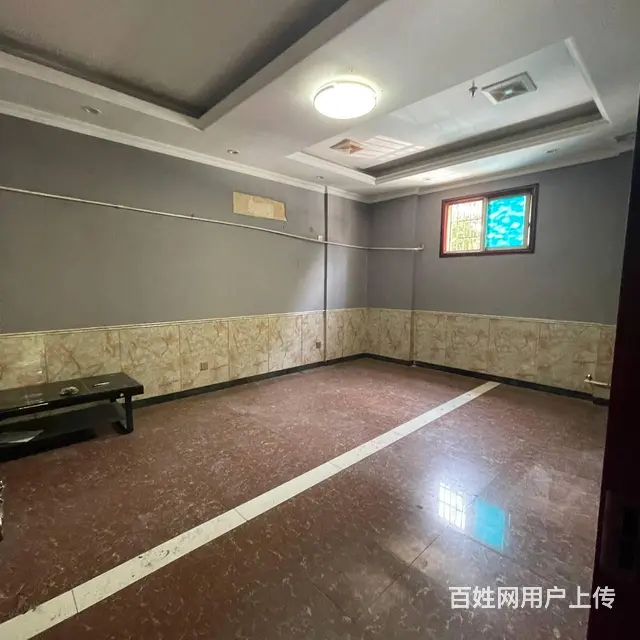 房东直租，捡漏！望城大道望邮公寓门面低价直租 编号4036 - 图片 8