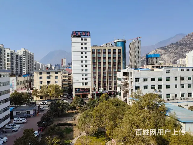 建设路南口优质房源 - 图片 9