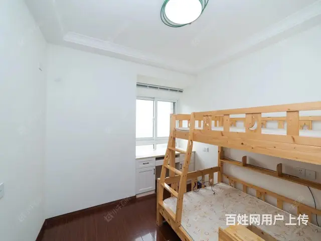 蓝山湖精装三居室，便宜出售 - 图片 5