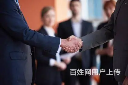 广州花都刚成立的一般纳税人企业做账多少钱？ - 图片 2