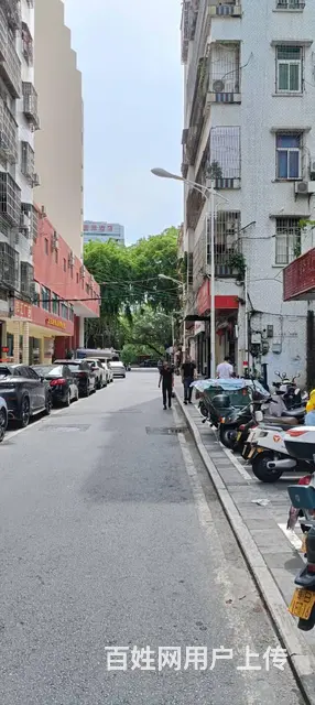 （51旺铺推荐）商品街90平美容店出租且招合作 - 图片 5