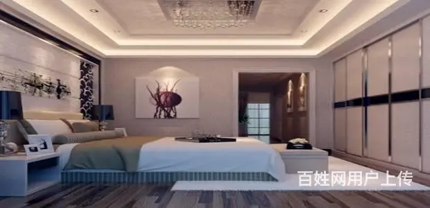 恒颖装饰承接乌鲁木齐及昌吉周边工装服务 - 图片 1