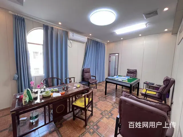 （51旺铺推荐）新大洲大道680平大排档整体转让 - 图片 3