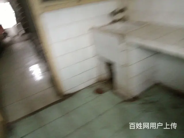 3w七九四双气4楼2室1厅 - 图片 4