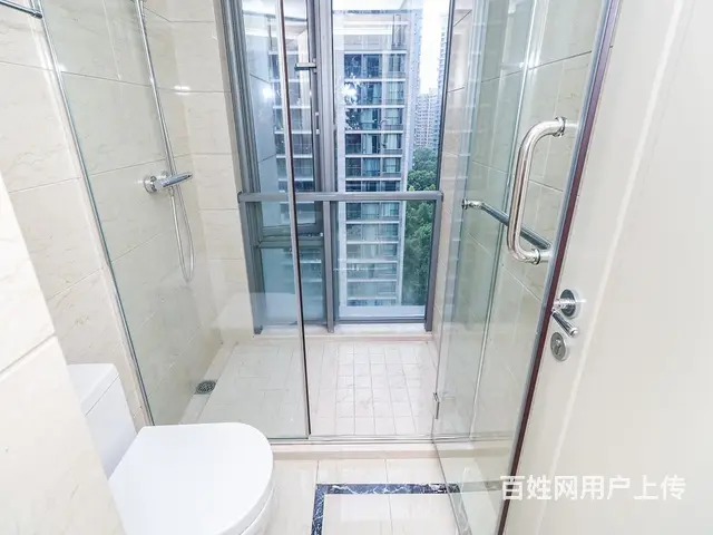 今日新卖，绿城留香园，139平方 ，900万，带车位，急卖房 - 图片 10