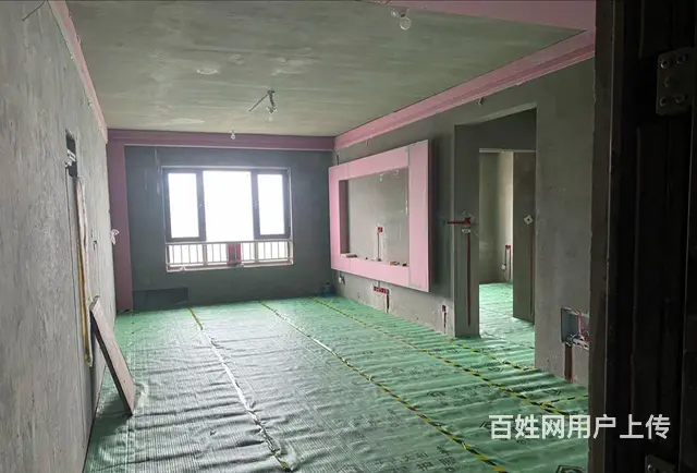 普宁专业贴瓷砖地砖保护膜 - 图片 2