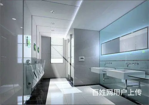 附近管道维修优质低价 - 图片 2