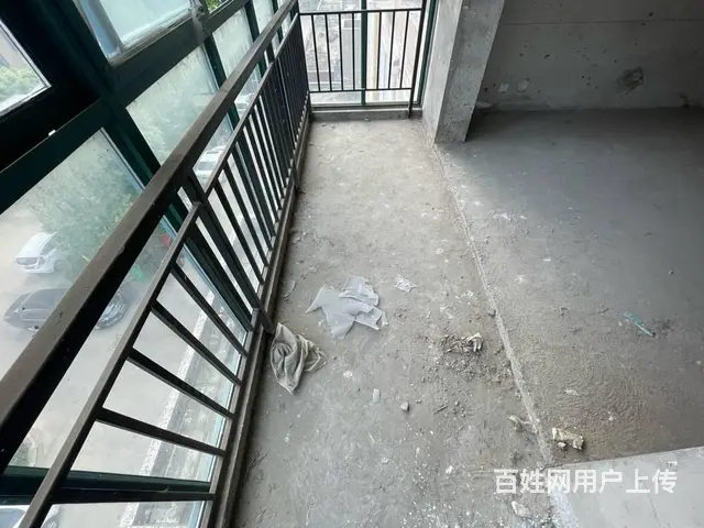 单价4000多龙江路西亚美悦城旁龙江名邸三室两厅可按揭 - 图片 9