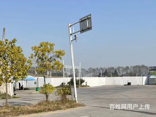 广州海珠增驾A3城市公交车A1客车哪里报名点呢 - 图片 2