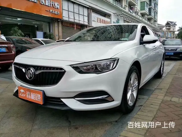 湛江喜相逢买车靠谱吗，以租代购需要啥手续 - 图片 7