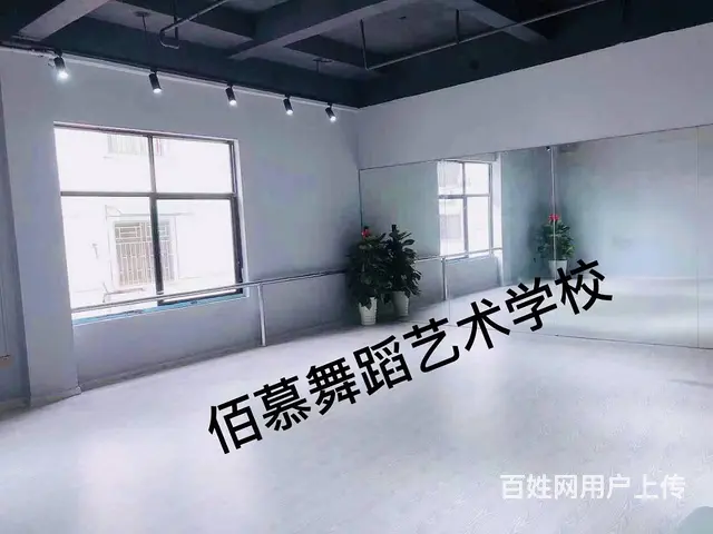 玉环哪里可以学舞蹈，哪里学舞蹈专业 - 图片 10