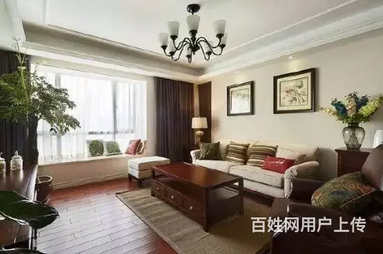 承接湖州地区装修 - 图片 2