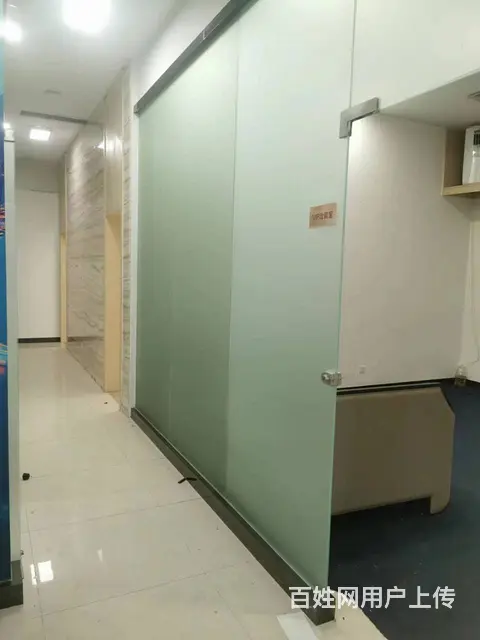 （51旺铺推荐）恒大御府2100平营销中心招商 - 图片 4