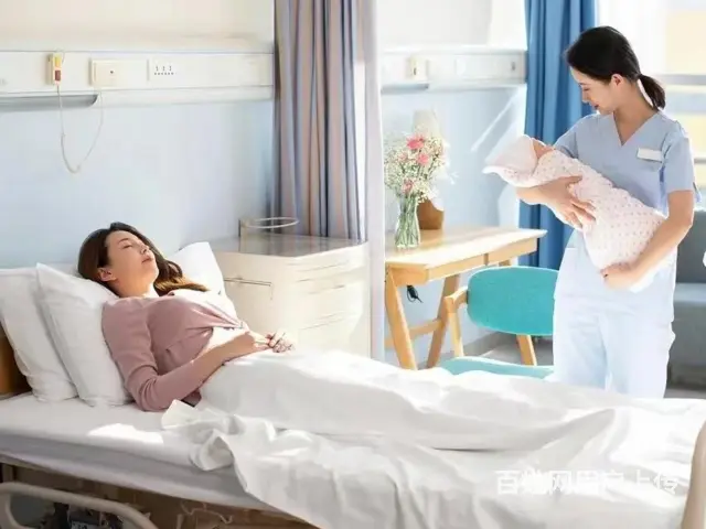抚顺开发区优秀护工联系电话 - 图片 3