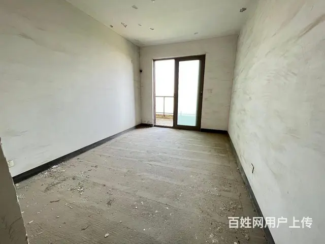 下沙江滨430.00万元世茂江滨花园碧景湾直接入住抄底价！ - 图片 4