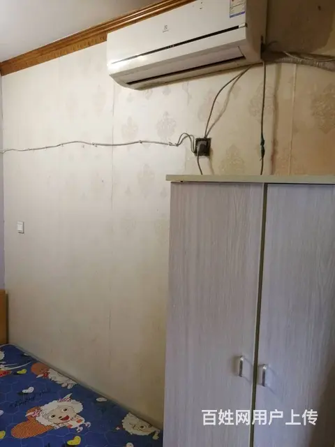Rental housing!One to one! - 图片 4