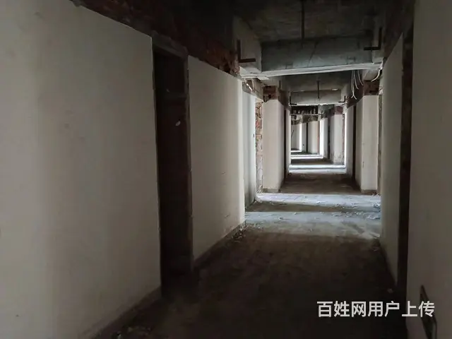 （51旺铺推荐）龙昆北路海景湾大厦5000平招商 可分租 - 图片 12