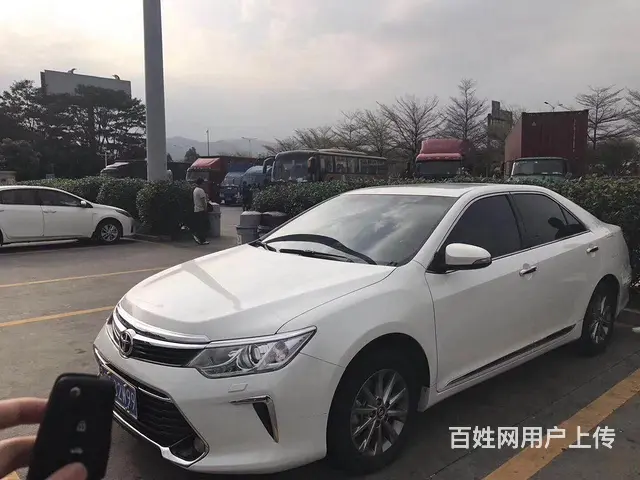 大量质押到期车辆，价格便宜有优势。 - 图片 9