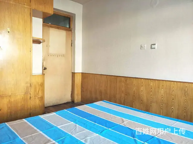 怀远门地铁A口旁 ，文峰大厦旁，1000元/月，家电齐全 - 图片 2