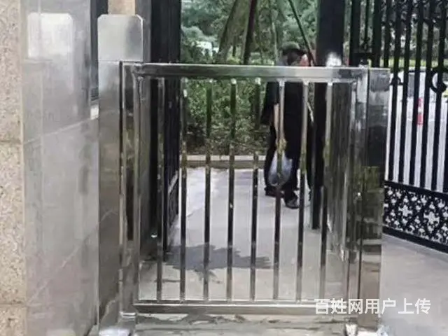 苏州吴中市场推崇的公共广播 新报价 - 图片 2