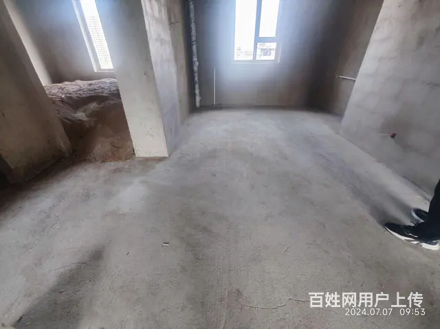 新市政府燕都一小一中北校区四高中天澜景樾 - 图片 2