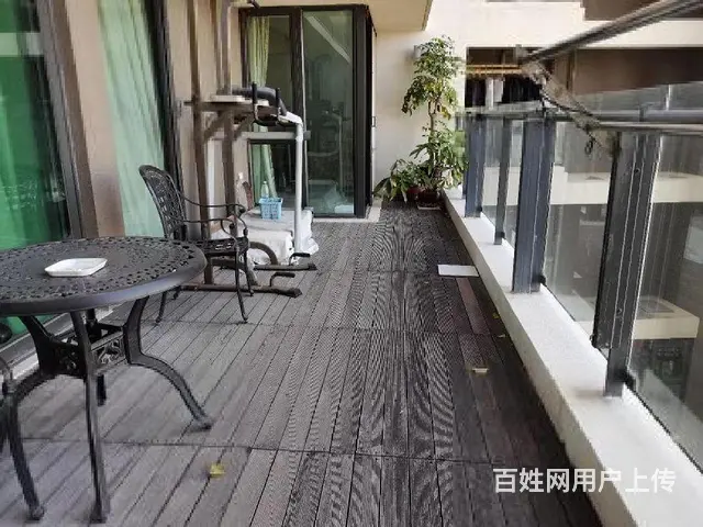 南屏520.00万元南北180.81平520.00万元难找房 - 图片 8