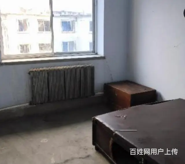 正骨医院附近楼房出租 - 图片 2