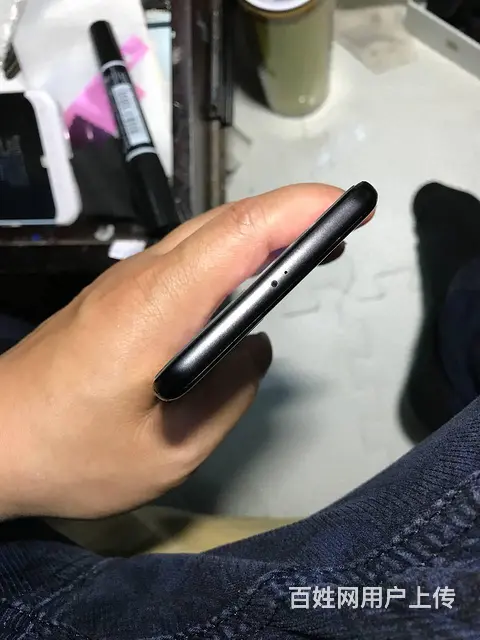 华为 OPPO VIVO 小米 苹果原装 货到付款 - 图片 6