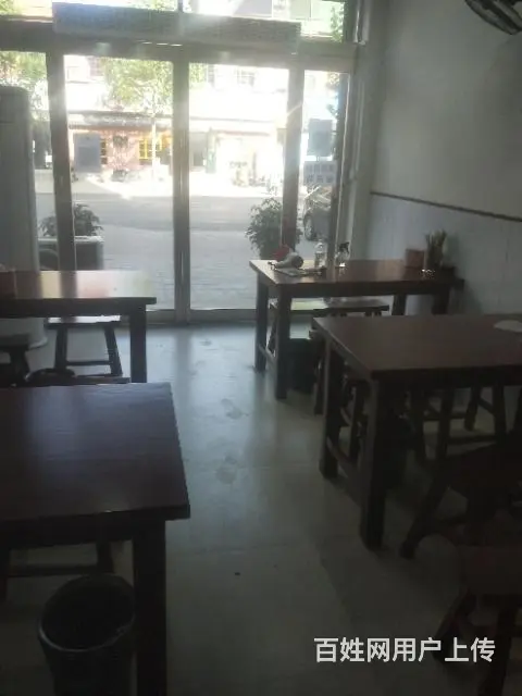 旺铺餐饮店转让 - 图片 1