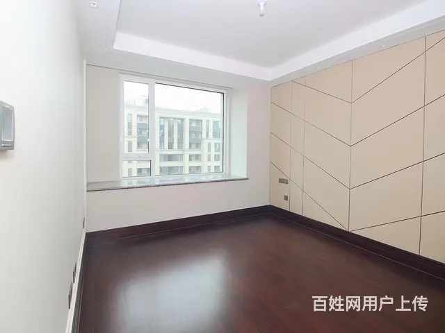 急降200万，168平方，1370万，价格还好商量，带车位的 - 图片 3