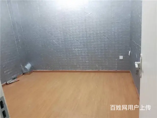 （同城搜铺网）南外三叉路口150平空铺出租 - 图片 3