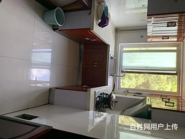 环翠家园布谷夼幼儿园四楼 - 图片 7