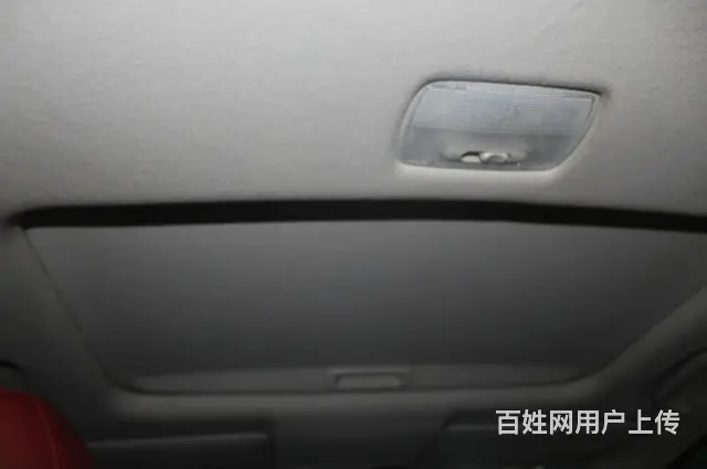 本田 飞度 2016款 1.5 无级 LX 舒适型 - 图片 12