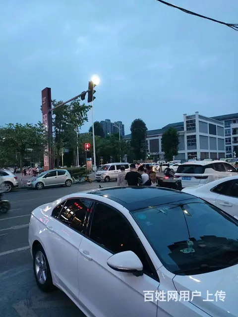 精选）不愁生意美容院股东扯皮急转 - 图片 10