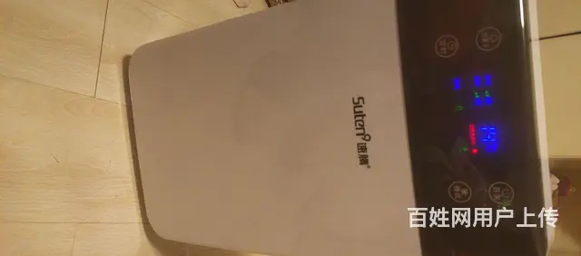 出售空气净化器 - 图片 2