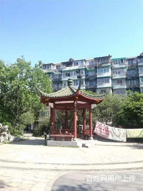 超好的地段!!稀缺好房型3室南北 - 图片 10