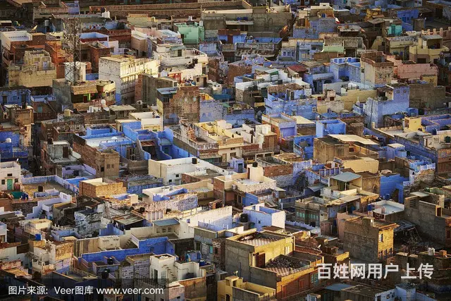 光耀学习网—— 一站式报名平台 - 图片