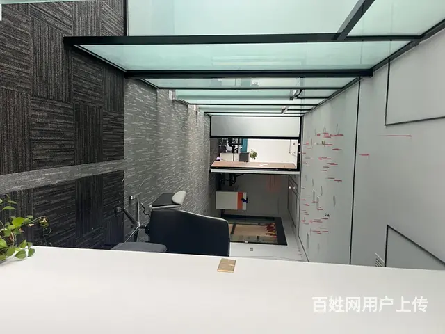 大陆国际写字楼出租 - 图片 7