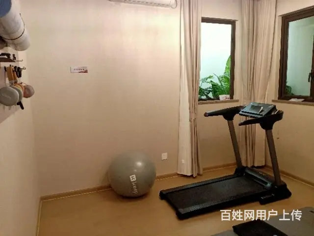 普宁龙光三四房一手国有盘免佣带看有折扣 - 图片 2