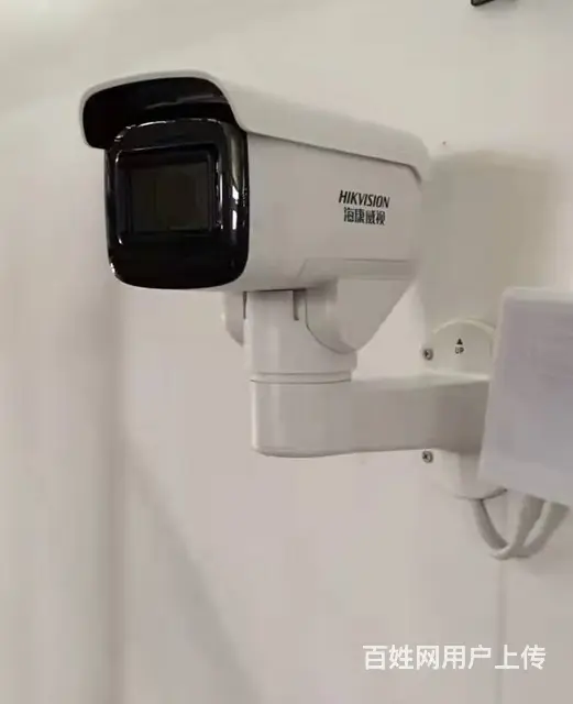 全北海上门安装监控，手机远程监控，门禁道闸等业务 - 图片 3
