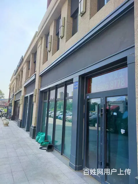 【搞定了！】道里 群力 其他其他 出租 商业街店铺 - 图片 7