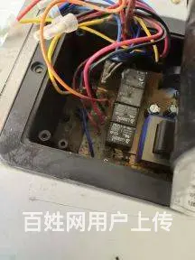 济源家电维修洗衣机维修电话 - 图片 1